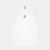 BARNARD TANK TEE Thumbnail