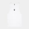 BARNARD TANK TEE Thumbnail