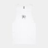 BARNARD TANK TEE Thumbnail