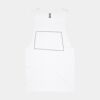 BARNARD TANK TEE Thumbnail