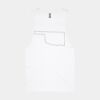 BARNARD TANK TEE Thumbnail