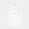BARNARD TANK TEE Thumbnail