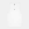 BARNARD TANK TEE Thumbnail