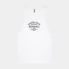 BARNARD TANK TEE Thumbnail