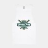 BARNARD TANK TEE Thumbnail