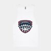 BARNARD TANK TEE Thumbnail