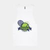BARNARD TANK TEE Thumbnail