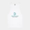 BARNARD TANK TEE Thumbnail