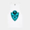 BARNARD TANK TEE Thumbnail