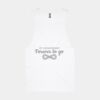 BARNARD TANK TEE Thumbnail