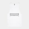 BARNARD TANK TEE Thumbnail