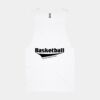 BARNARD TANK TEE Thumbnail