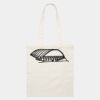 PARCEL TOTE Thumbnail