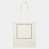 PARCEL TOTE Thumbnail