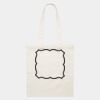 PARCEL TOTE Thumbnail