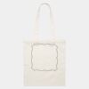 PARCEL TOTE Thumbnail
