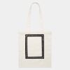 PARCEL TOTE Thumbnail