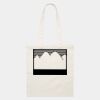 PARCEL TOTE Thumbnail