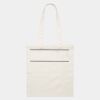 PARCEL TOTE Thumbnail