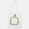 PARCEL TOTE Thumbnail