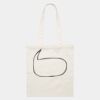 PARCEL TOTE Thumbnail