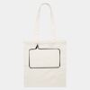 PARCEL TOTE Thumbnail