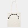 PARCEL TOTE Thumbnail