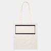 PARCEL TOTE Thumbnail
