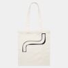 PARCEL TOTE Thumbnail