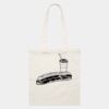 PARCEL TOTE Thumbnail