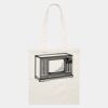PARCEL TOTE Thumbnail