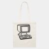 PARCEL TOTE Thumbnail