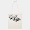 PARCEL TOTE Thumbnail