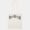 PARCEL TOTE Thumbnail