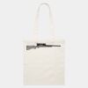 PARCEL TOTE Thumbnail