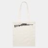 PARCEL TOTE Thumbnail