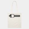 PARCEL TOTE Thumbnail