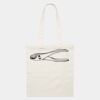 PARCEL TOTE Thumbnail