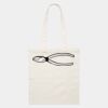 PARCEL TOTE Thumbnail