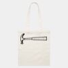 PARCEL TOTE Thumbnail