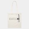 PARCEL TOTE Thumbnail
