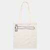 PARCEL TOTE Thumbnail