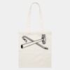 PARCEL TOTE Thumbnail