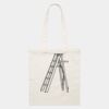 PARCEL TOTE Thumbnail