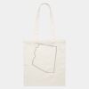 PARCEL TOTE Thumbnail