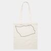 PARCEL TOTE Thumbnail