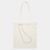 PARCEL TOTE Thumbnail