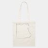 PARCEL TOTE Thumbnail