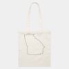 PARCEL TOTE Thumbnail