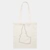 PARCEL TOTE Thumbnail
